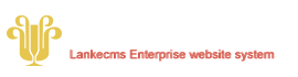 皇冠APP官方下载_皇冠app最新版本下载